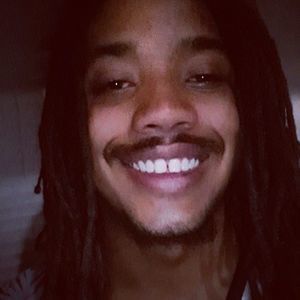 Meet your Posher, Sammy